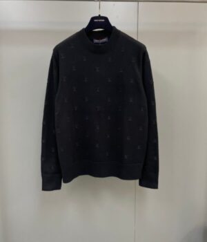 LV SWEATER