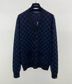 LV SWEATER