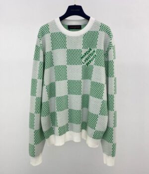 LV SWEATER