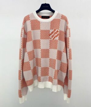 LV SWEATER