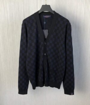 LV SWEATER