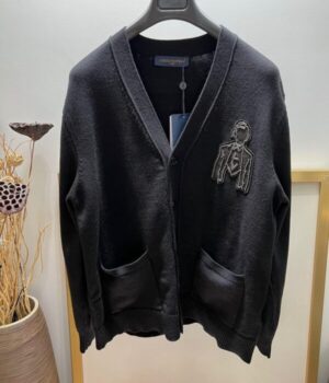 LV SWEATER