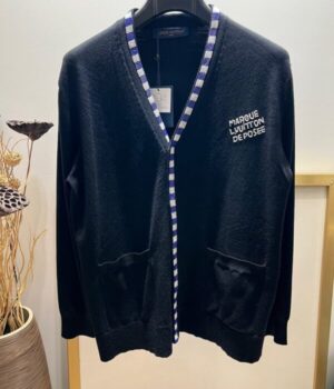 LV SWEATER