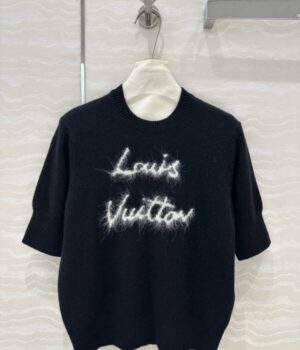 LV TOPS