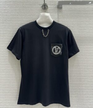 LV TOPS
