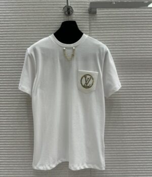 LV TOPS
