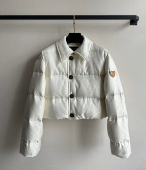 LV TOPS