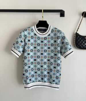 LV TOPS
