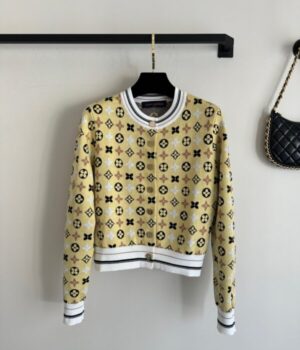 LV TOPS