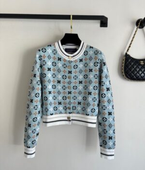 LV TOPS