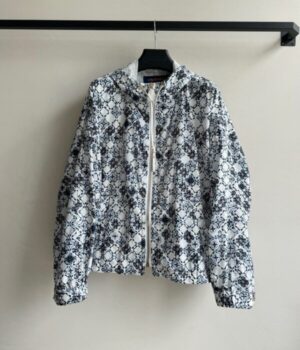 LV TOPS