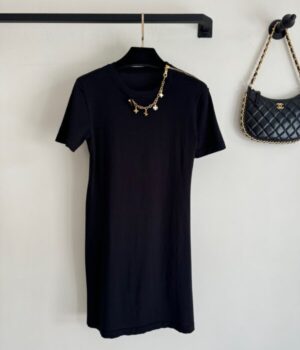 LV TOPS