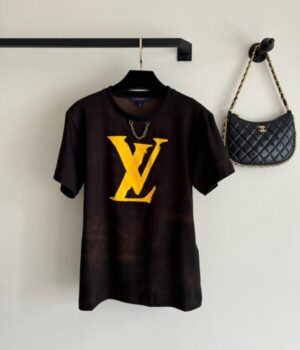 LV TOPS