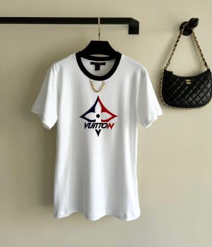 LV TOPS
