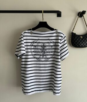 LV TOPS