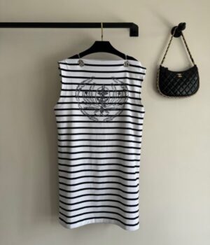 LV TOPS