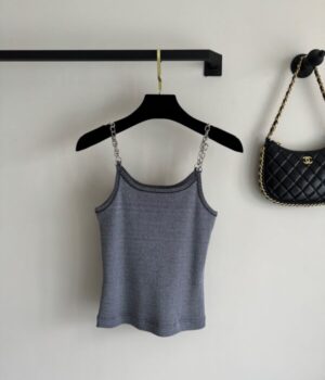 LV TOPS