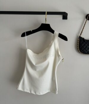 LV TOPS