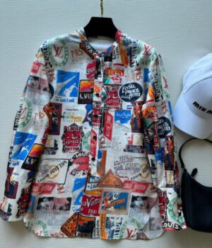 LV TOPS