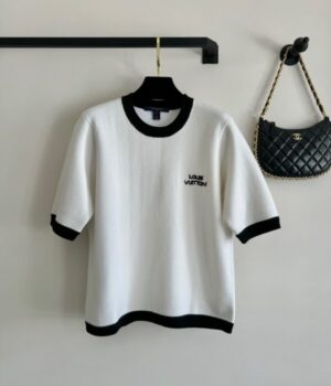 LV TOPS
