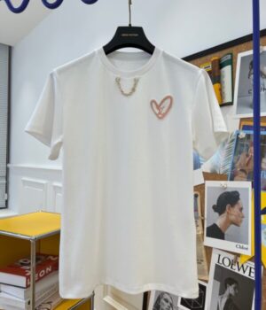 LV TOPS