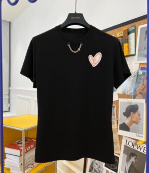 LV TOPS