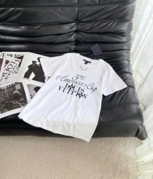 LV TOPS