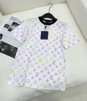 LV TOPS