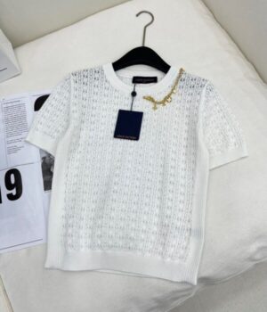 LV TOPS