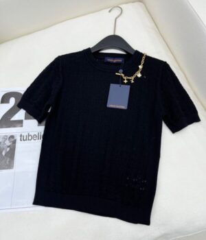 LV TOPS