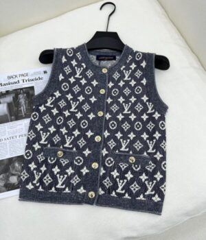 LV TOPS