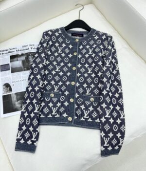 LV TOPS