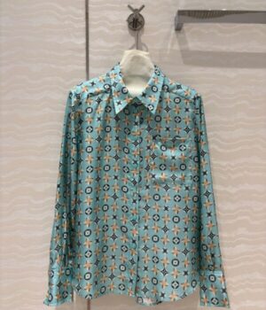 LV TOPS