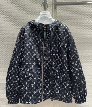 LV TOPS