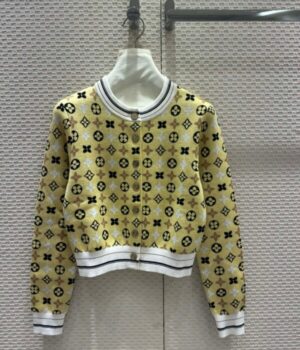LV TOPS