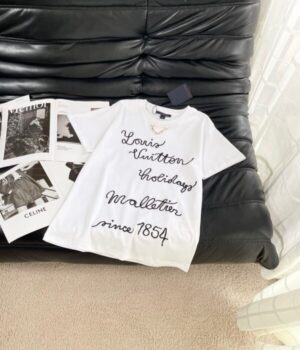 LV TOPS