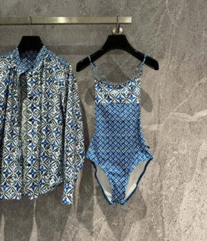 LV TOPS