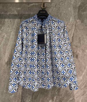 LV TOPS