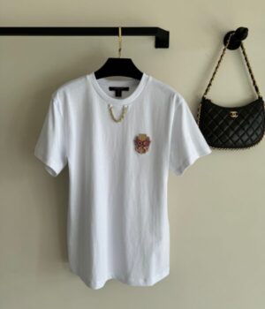 LV TOPS