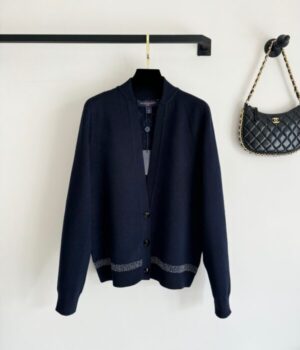 LV TOPS