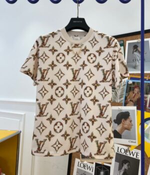 LV TOPS
