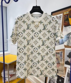 LV TOPS