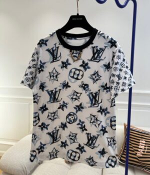 LV TOPS