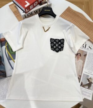 LV TOPS