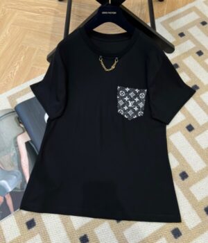LV TOPS