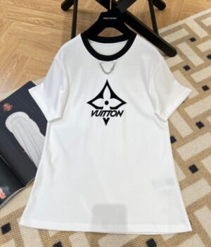 LV TOPS