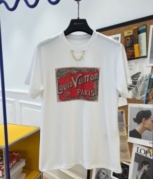 LV TOPS