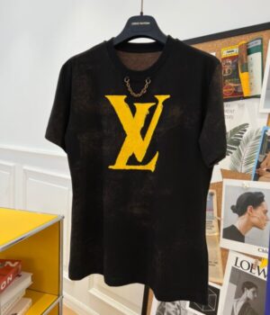 LV TOPS