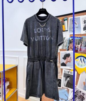 LV TOPS