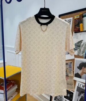 LV TOPS